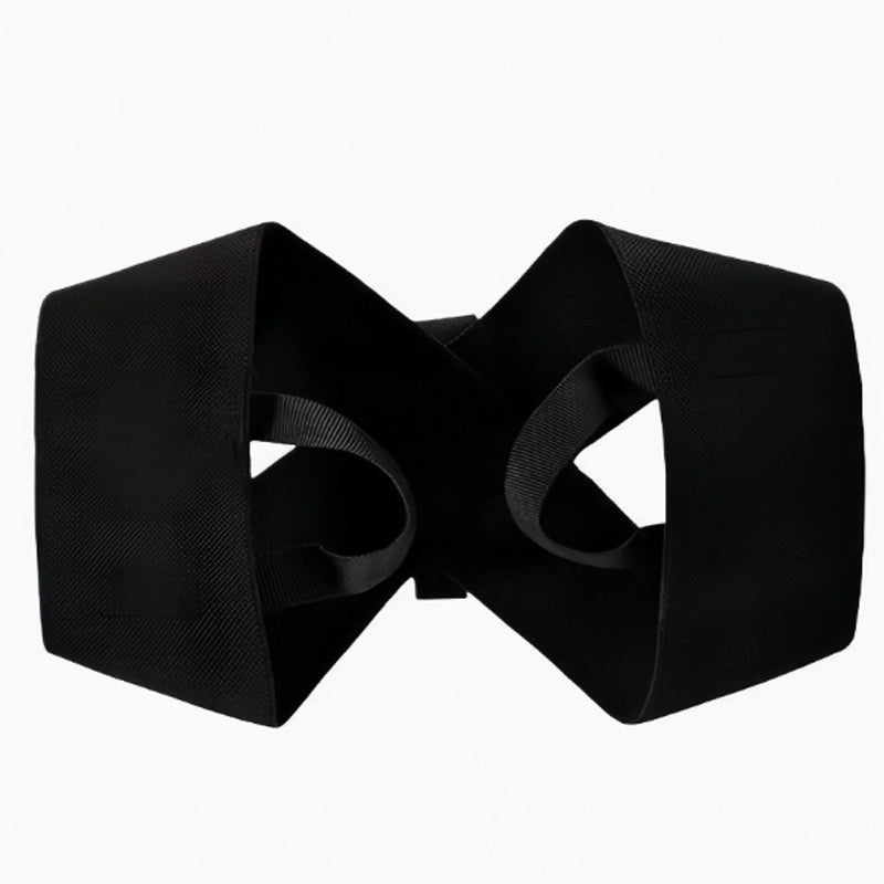 🦴📏 Back Posture Corrector Belt – Unisex, adjustable. 💪✨ Instantly aligns spine, relieves shoulder & neck pain. Perfect for office, driving & daily wear. Limited Time Offer