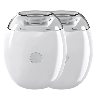 🏆Flash Sale⚡50K+ SOLD! Universal Automatic Fingernail Grinder for Adults and Children