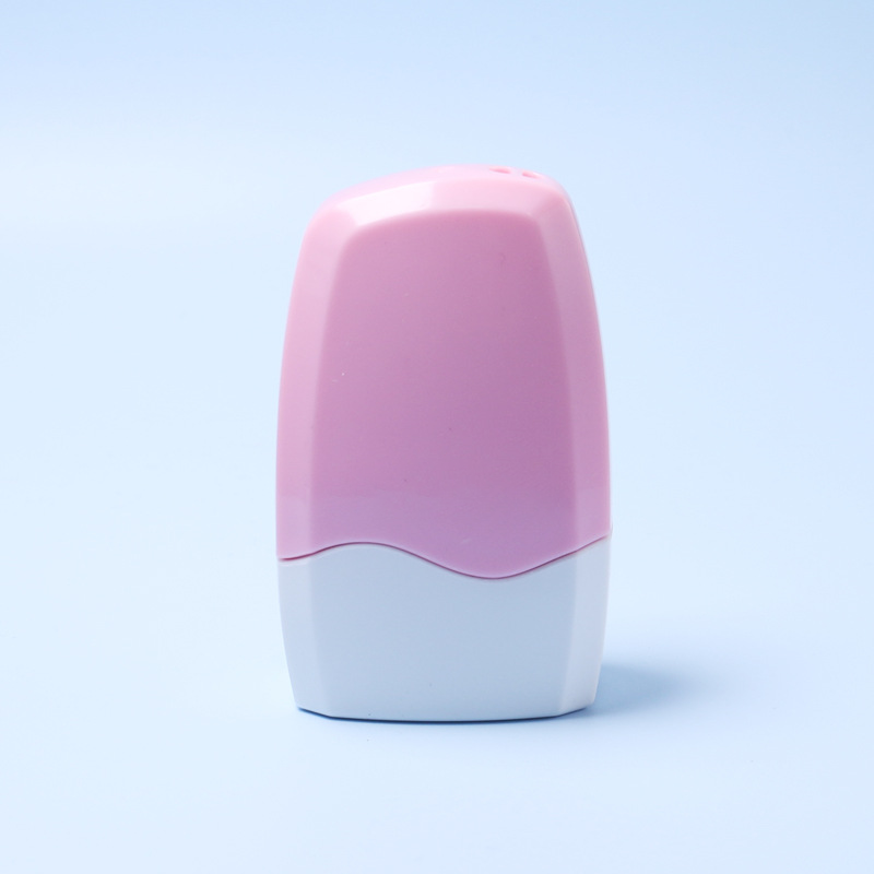 ⏳ Final Hours Flash Sale!! 🛡️✉️ Privacy Roller Stamp – Hide personal info instantly.No shredding needed.Neutral Roller Privacy Seal🔏✨