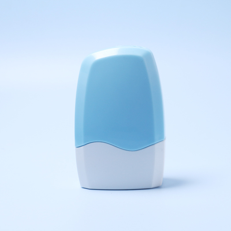 ⏳ Final Hours Flash Sale!! 🛡️✉️ Privacy Roller Stamp – Hide personal info instantly.No shredding needed.Neutral Roller Privacy Seal🔏✨