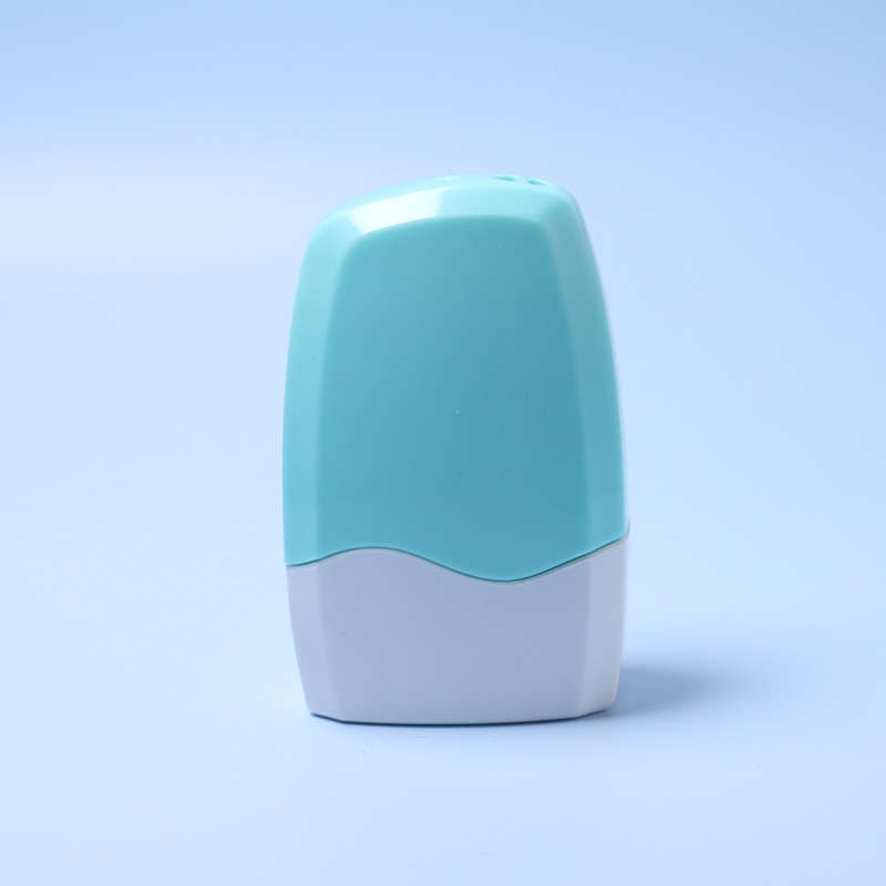 ⏳ Final Hours Flash Sale!! 🛡️✉️ Privacy Roller Stamp – Hide personal info instantly.No shredding needed.Neutral Roller Privacy Seal🔏✨