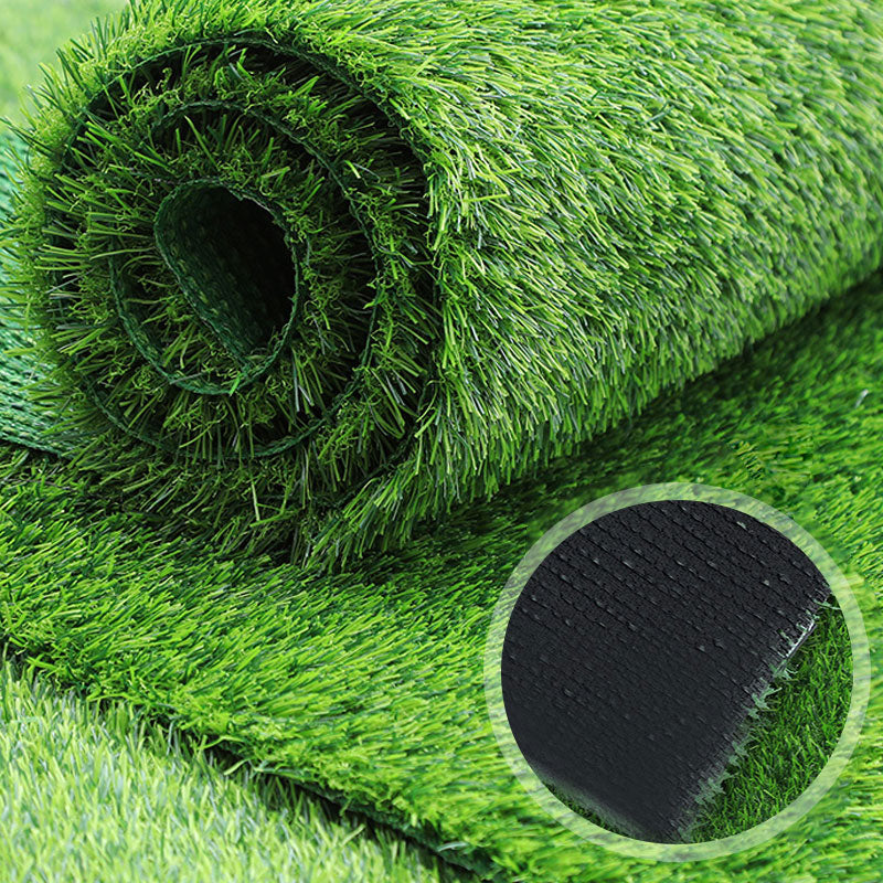 ⏳Limited-time 50% off⏰Artificial Grass Turf with Drainage Holes⚽🌿