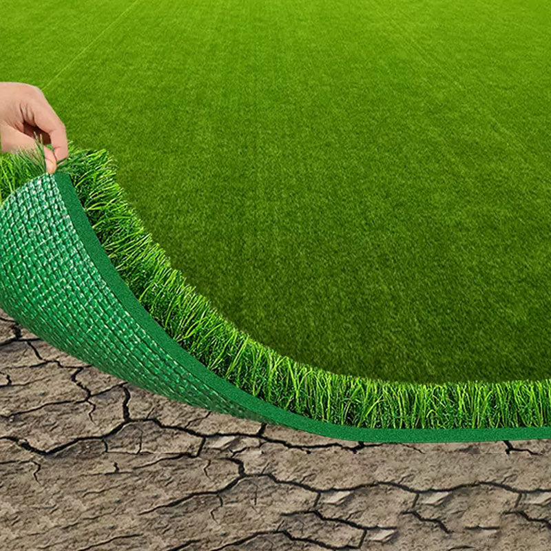 ⏳Limited-time 50% off⏰Artificial Grass Turf with Drainage Holes⚽🌿