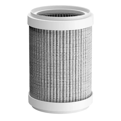 ⏳Time-Limited Special⏰Home Air Purifier – Multi-Layer Filter, Quiet, Energy-Efficient 🌱🎁Free Gift-10× Filter🎁