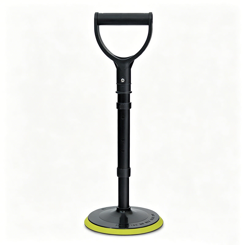 🔥50% OFF🔥Adjustable Standing Assist Cane for Elderly