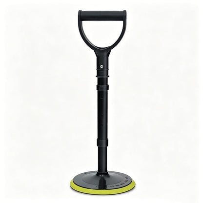🔥50% OFF🔥Adjustable Standing Assist Cane for Elderly