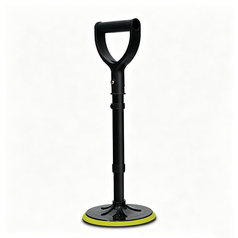 🔥50% OFF🔥Adjustable Standing Assist Cane for Elderly