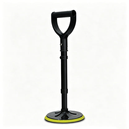 🔥50% OFF🔥Adjustable Standing Assist Cane for Elderly