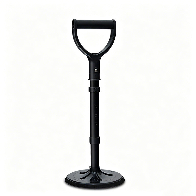 🔥50% OFF🔥Adjustable Standing Assist Cane for Elderly