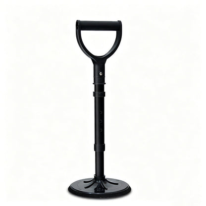 🔥50% OFF🔥Adjustable Standing Assist Cane for Elderly