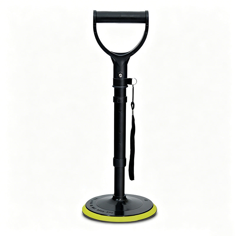 🔥50% OFF🔥Adjustable Standing Assist Cane for Elderly