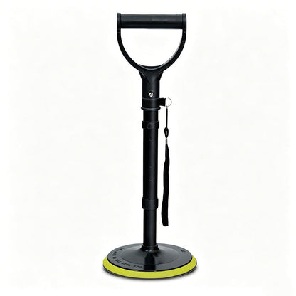 🔥50% OFF🔥Adjustable Standing Assist Cane for Elderly