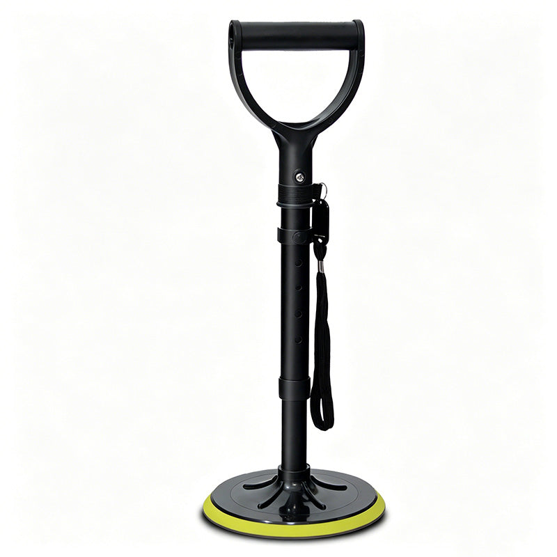 🔥50% OFF🔥Adjustable Standing Assist Cane for Elderly