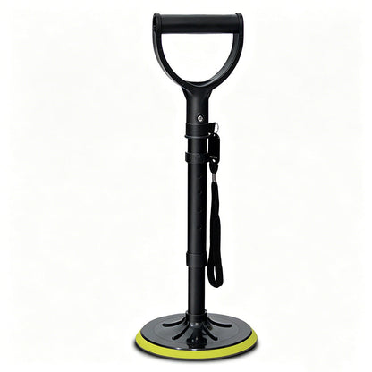 🔥50% OFF🔥Adjustable Standing Assist Cane for Elderly