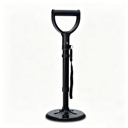 🔥50% OFF🔥Adjustable Standing Assist Cane for Elderly