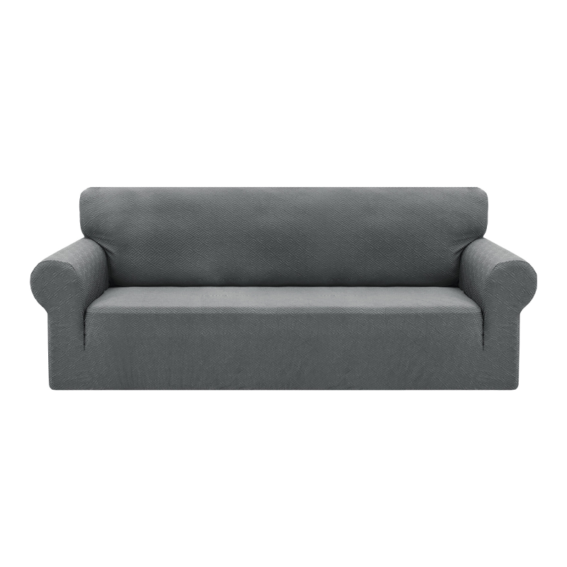 📢📢50%OFF!! ⏰Stretch Sofa Cover – Instantly Refresh & Protect Your Couch