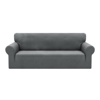 📢📢50%OFF!! ⏰Stretch Sofa Cover – Instantly Refresh & Protect Your Couch