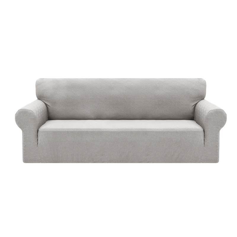 📢📢50%OFF!! ⏰Stretch Sofa Cover – Instantly Refresh & Protect Your Couch