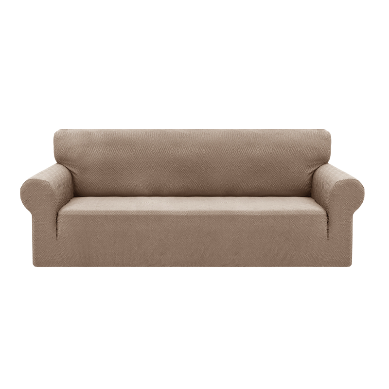 📢📢50%OFF!! ⏰Stretch Sofa Cover – Instantly Refresh & Protect Your Couch