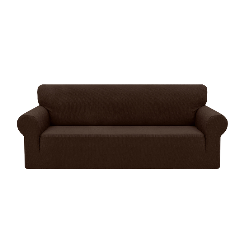 📢📢50%OFF!! ⏰Stretch Sofa Cover – Instantly Refresh & Protect Your Couch