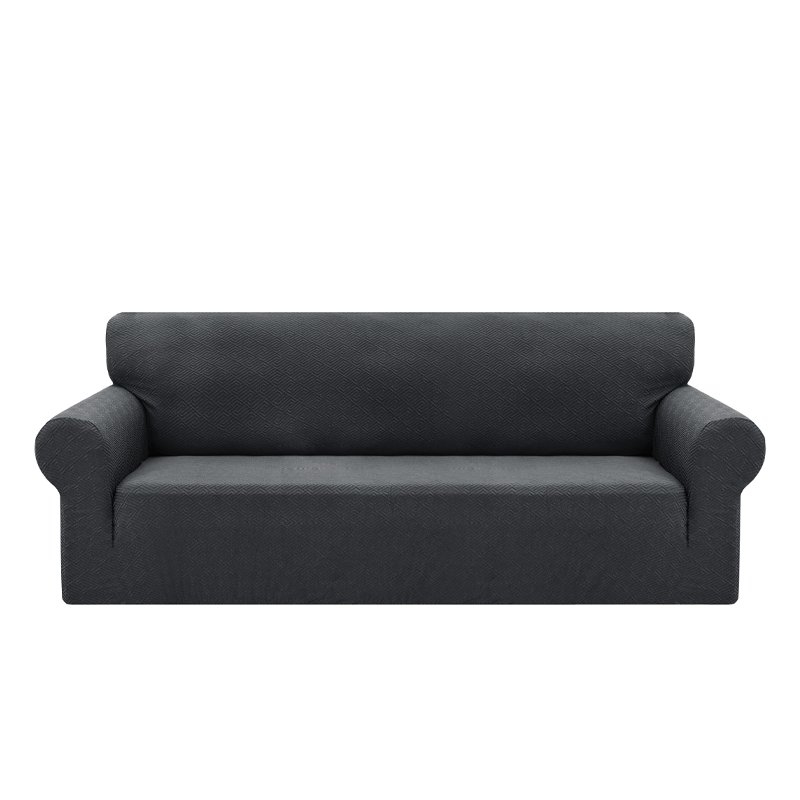 📢📢50%OFF!! ⏰Stretch Sofa Cover – Instantly Refresh & Protect Your Couch