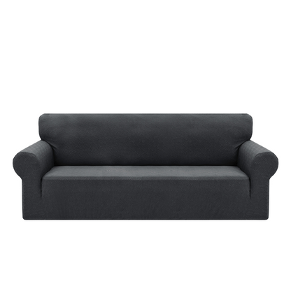 📢📢50%OFF!! ⏰Stretch Sofa Cover – Instantly Refresh & Protect Your Couch