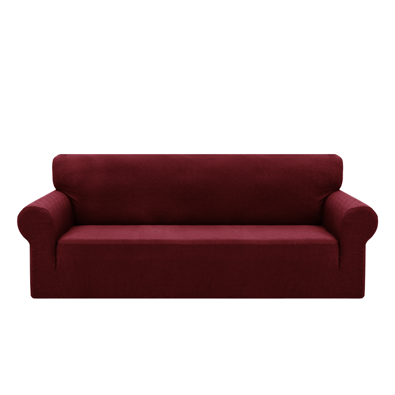 📢📢50%OFF!! ⏰Stretch Sofa Cover – Instantly Refresh & Protect Your Couch