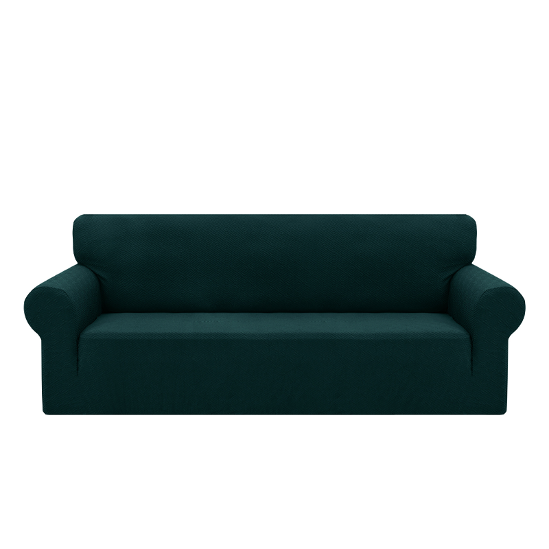 📢📢50%OFF!! ⏰Stretch Sofa Cover – Instantly Refresh & Protect Your Couch
