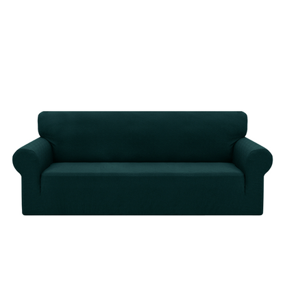 📢📢50%OFF!! ⏰Stretch Sofa Cover – Instantly Refresh & Protect Your Couch
