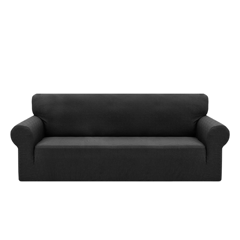 📢📢50%OFF!! ⏰Stretch Sofa Cover – Instantly Refresh & Protect Your Couch