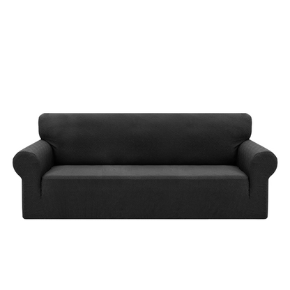 📢📢50%OFF!! ⏰Stretch Sofa Cover – Instantly Refresh & Protect Your Couch