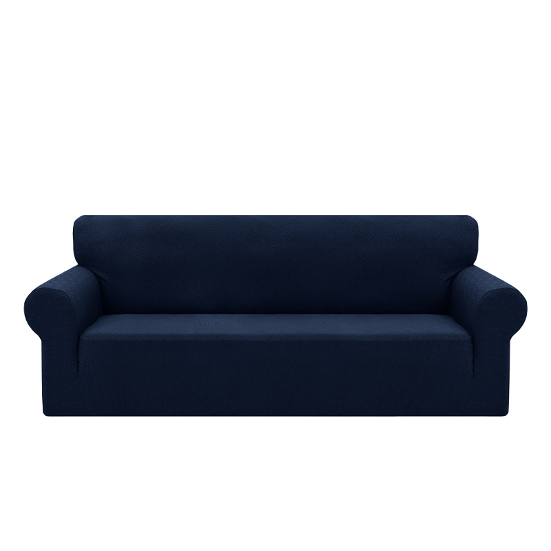 📢📢50%OFF!! ⏰Stretch Sofa Cover – Instantly Refresh & Protect Your Couch