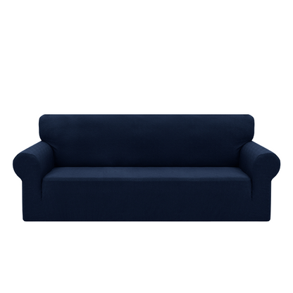 📢📢50%OFF!! ⏰Stretch Sofa Cover – Instantly Refresh & Protect Your Couch