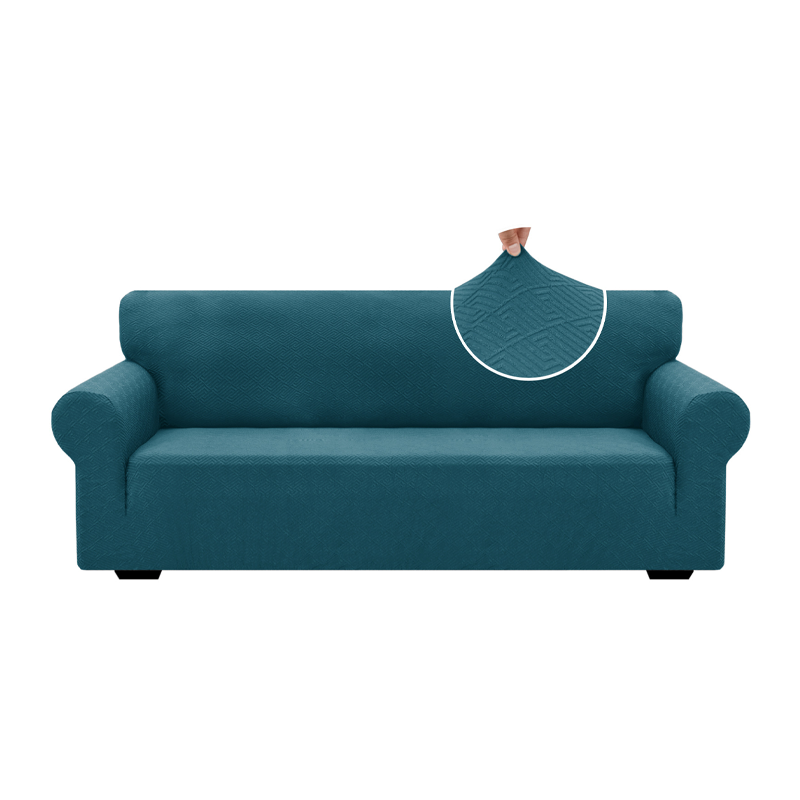 📢📢50%OFF!! ⏰Stretch Sofa Cover – Instantly Refresh & Protect Your Couch