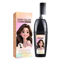 Natural Brown