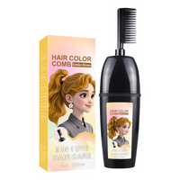 Beige Blonde