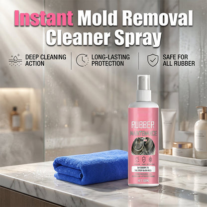 🔥Mold & Mildew Cleaner Spray