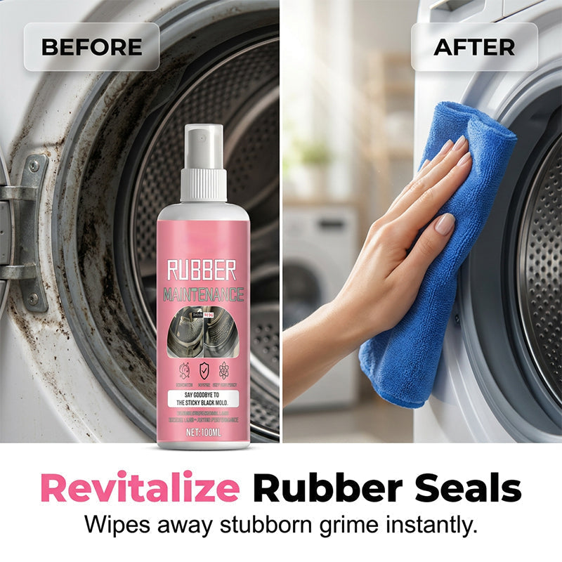 🔥Mold & Mildew Cleaner Spray