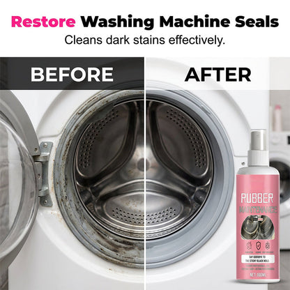 🔥Mold & Mildew Cleaner Spray