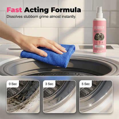 🔥Mold & Mildew Cleaner Spray