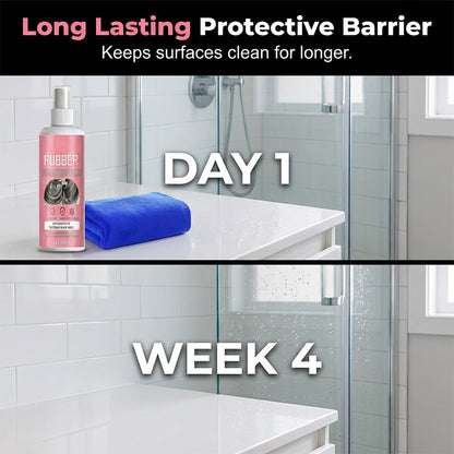 🔥Mold & Mildew Cleaner Spray