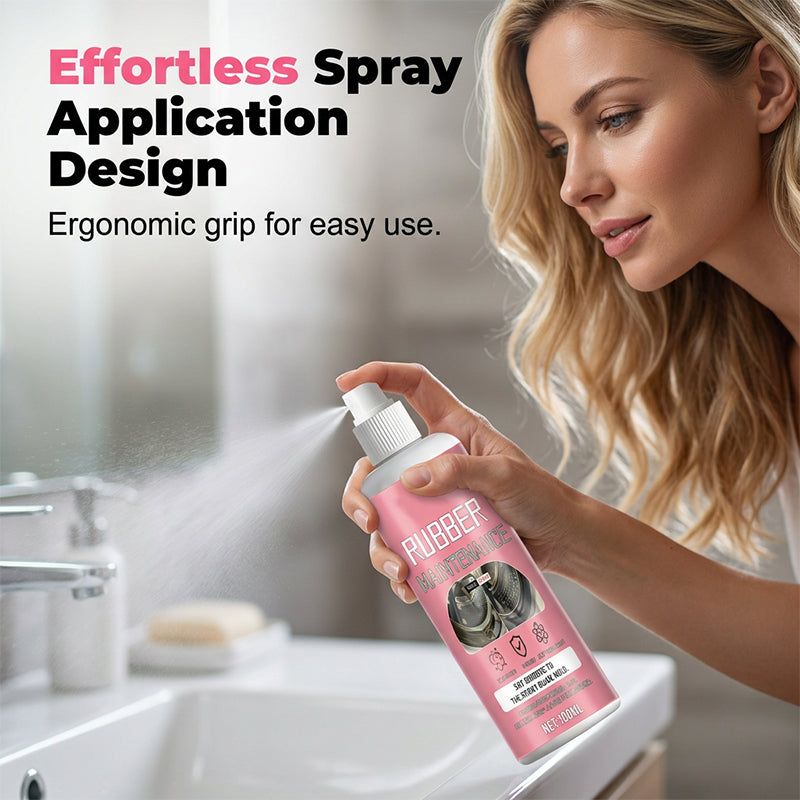 🔥Mold & Mildew Cleaner Spray