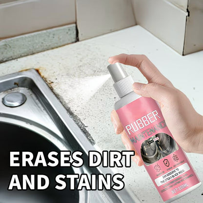 🔥Mold & Mildew Cleaner Spray