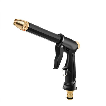 🏆High-Pressure Washer Spray Nozzle Set