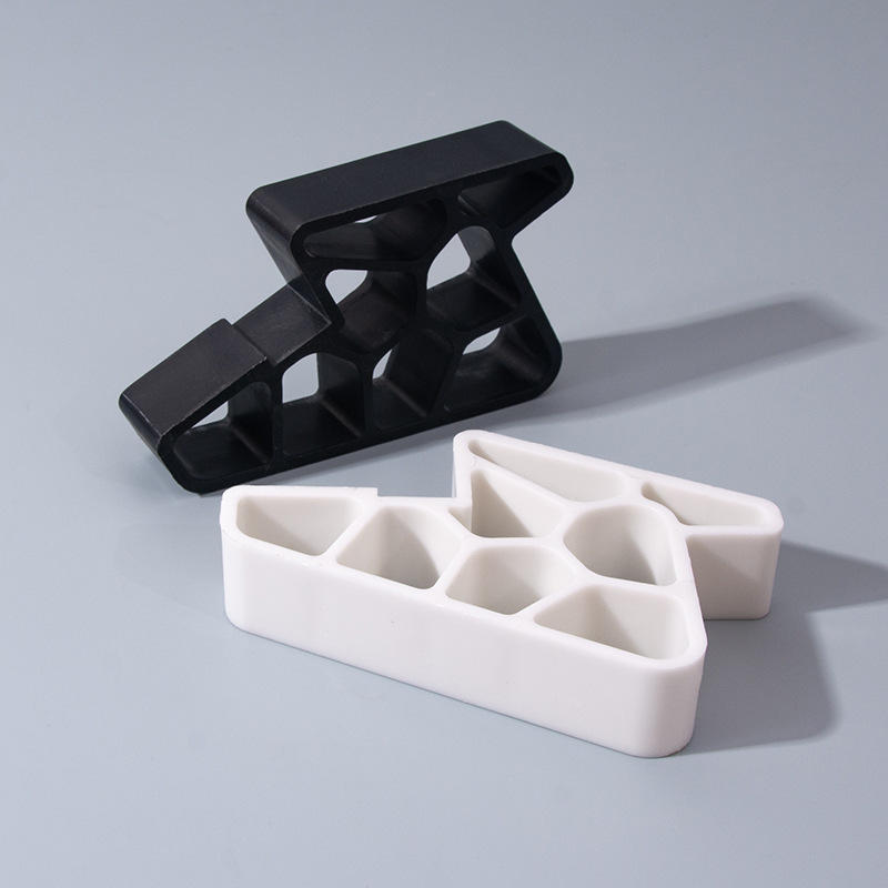 🔥Buy 2 Get 1 Free 🔥Secure Track Door Stop