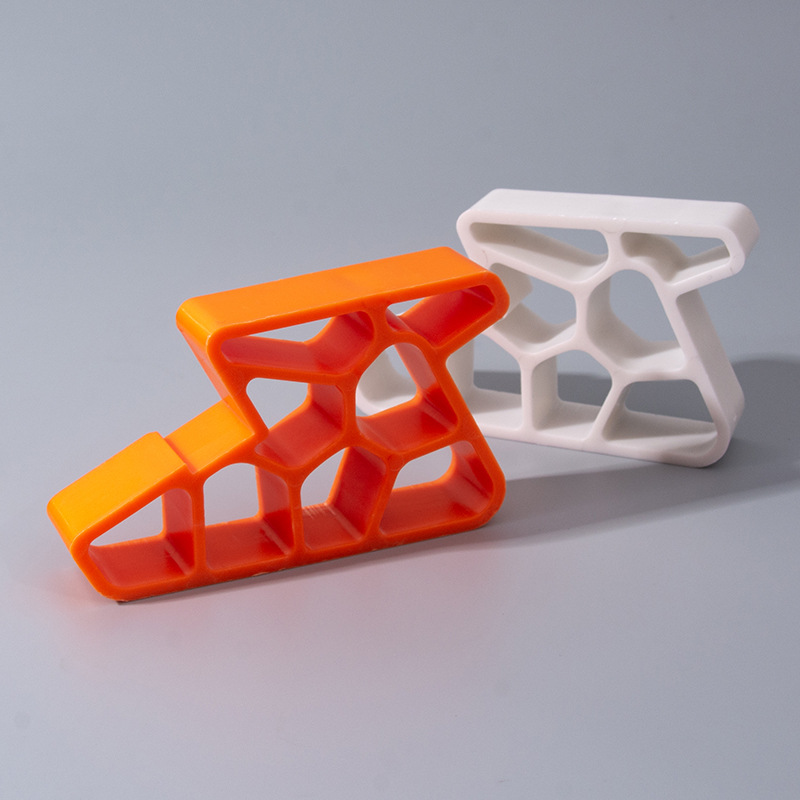 🔥Buy 2 Get 1 Free 🔥Secure Track Door Stop