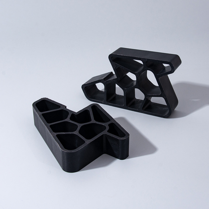 🔥Buy 2 Get 1 Free 🔥Secure Track Door Stop