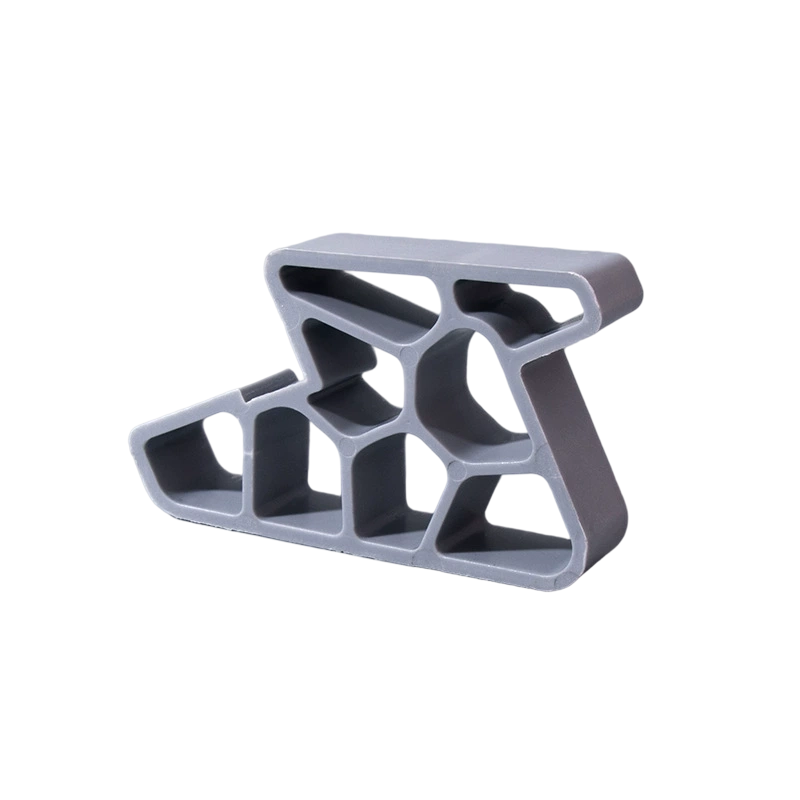 🔥Buy 2 Get 1 Free 🔥Secure Track Door Stop