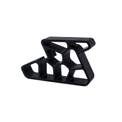 🔥Buy 2 Get 1 Free 🔥Secure Track Door Stop