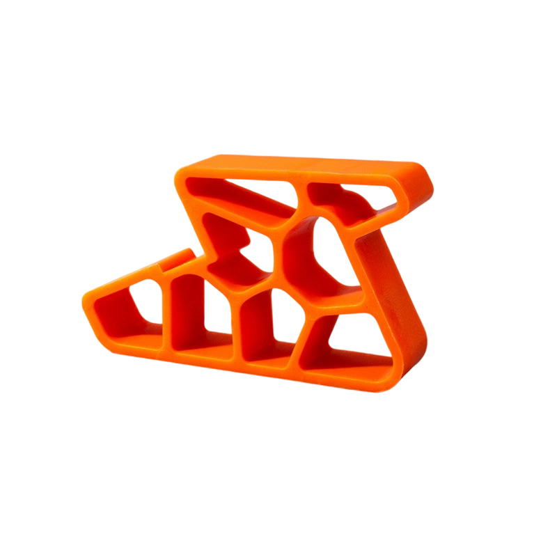🔥Buy 2 Get 1 Free 🔥Secure Track Door Stop